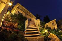 Phi Phi Uphill Cottage Phi Phi Don Exterior foto