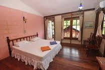 Phi Phi Uphill Cottage Phi Phi Don Exterior foto